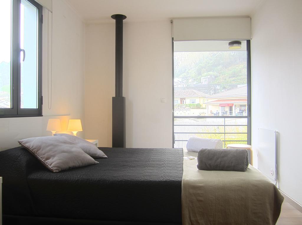 Casa Das Furnas Furnas (Azores)