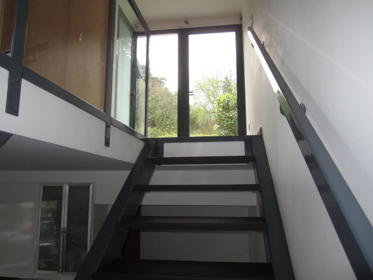 Holiday home Casa Das Furnas Furnas (Azores)